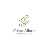 Cobra Alloro - Sacred Art