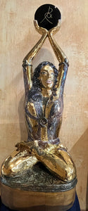 Risveglio della Dea Interiore
