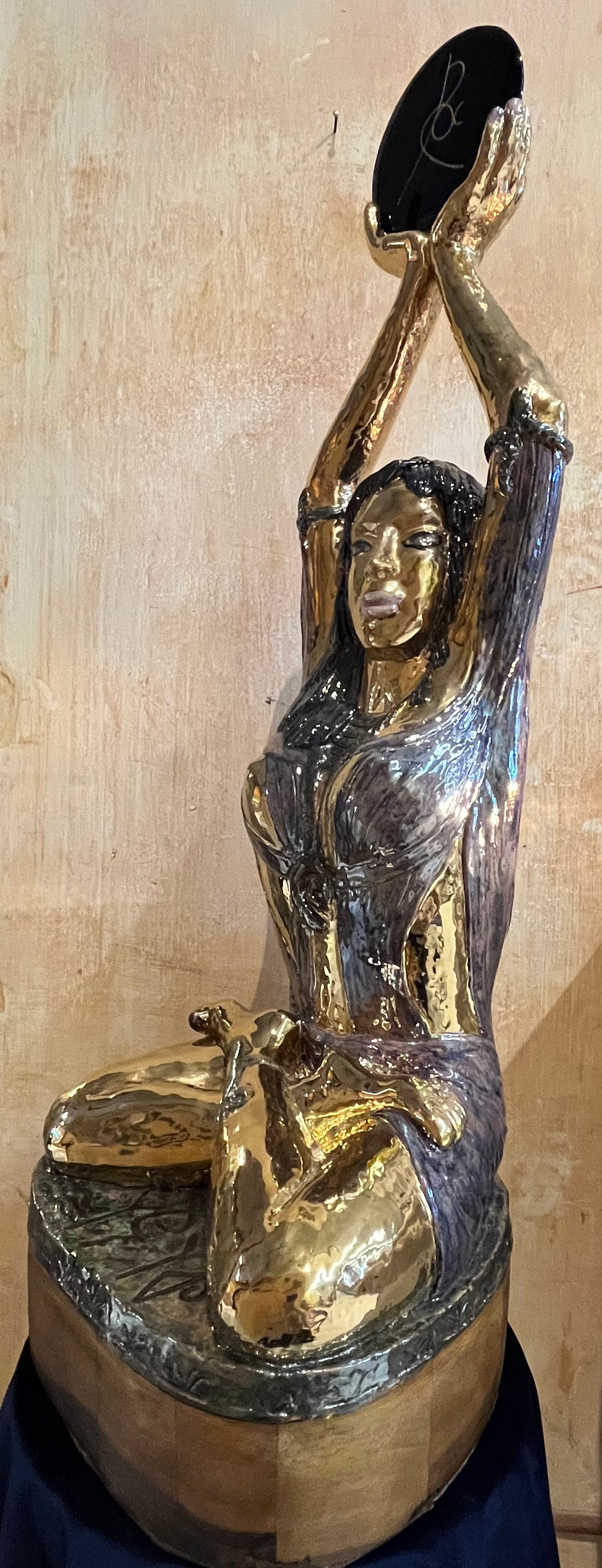 Risveglio della Dea Interiore