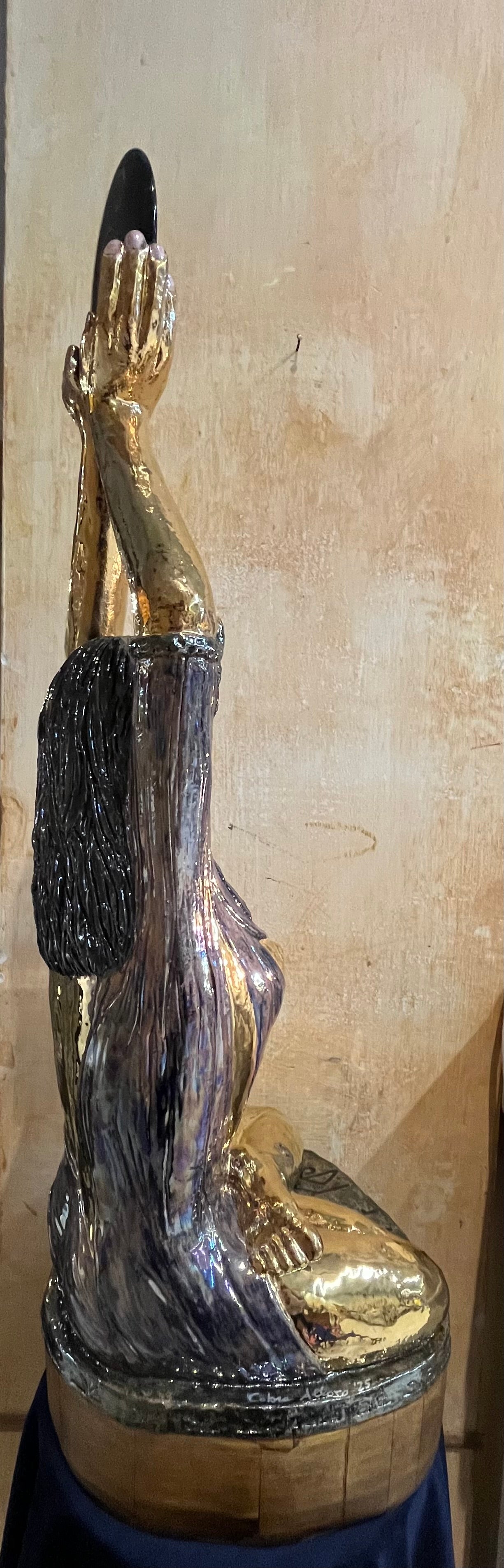 Risveglio della Dea Interiore