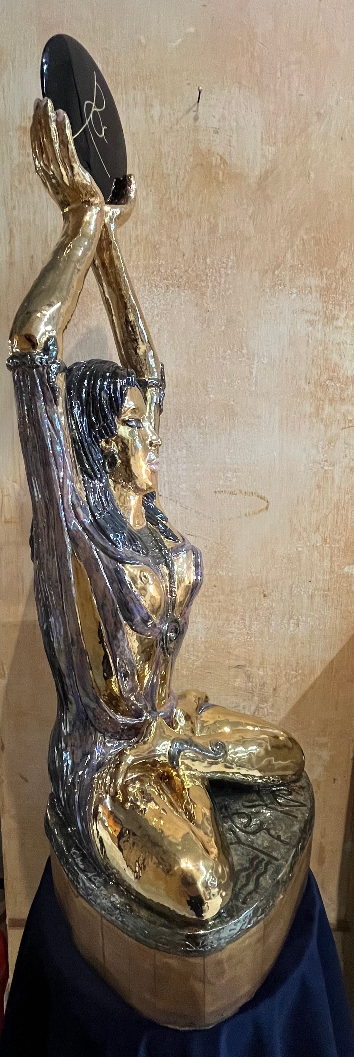 Risveglio della Dea Interiore